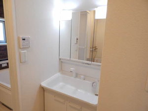 アトリエールⅢ　＊ A0202号-9