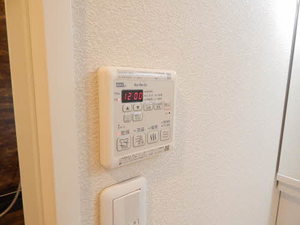 アトリエールⅢ　＊ A0202号-10