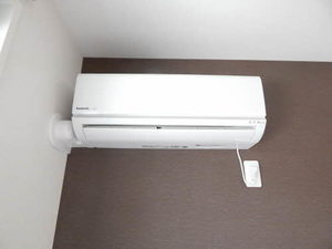 アトリエールⅢ　＊ A0202号-11