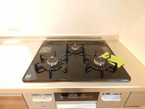 アトリエールⅢ　＊ A0202号-14