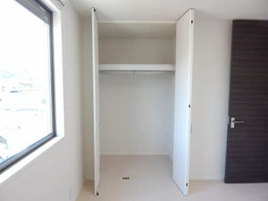 アトリエールⅢ　＊ A0202号-15