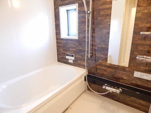 アトリエールⅢ A0203号-8