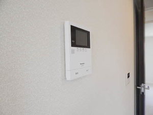 アトリエールⅢ A0203号-11