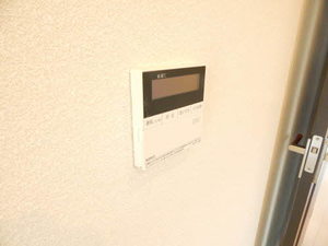 アトリエールⅢ A0203号-12