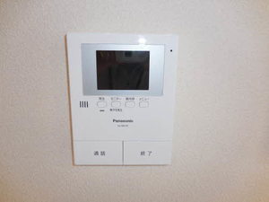グランメゾン　Ｂ棟　＊＊ B0304号-5