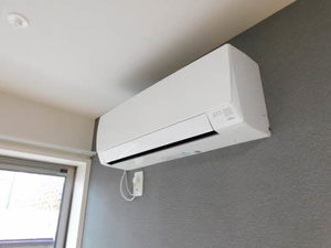 アミコートⅡ A0103号-6