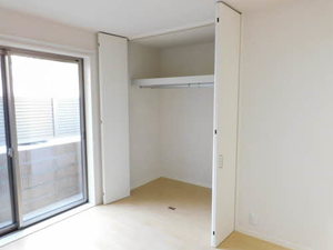 アミコートⅡ A0103号-8