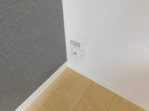 アミコートⅡ A0103号-9