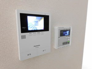 アミコートⅡ A0103号-10