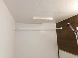 アミコートⅡ A0103号-14
