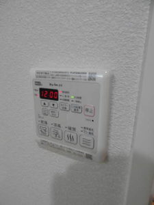 アミコートⅡ A0203号-7