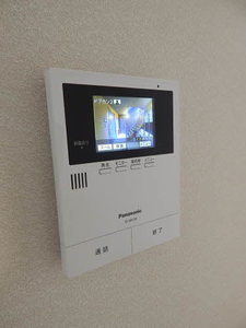 アミコートⅡ A0203号-8