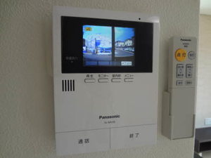 シャーメゾンKTⅡ ** A0101号-6