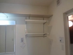 シャーメゾンKTⅡ ** A0101号-7