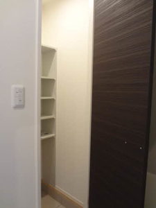 シャーメゾンKTⅡ ** A0101号-10