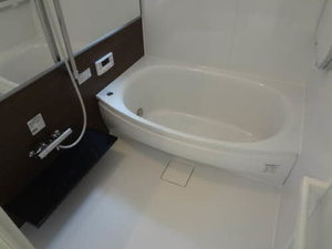 シャーメゾンKTⅡ ** A0101号-11