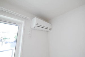 アロエ1 * A0101号-3