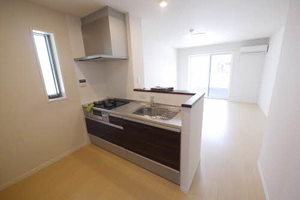 アロエ1 * A0101号-4