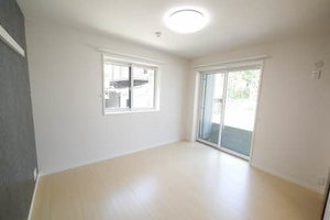 アロエ1 * A0101号-5