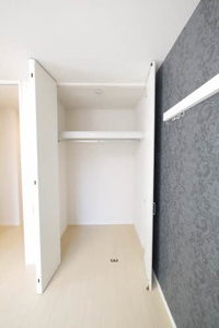 アロエ1 * A0101号-6