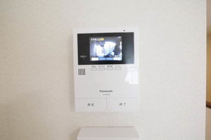 アロエ1 * A0101号-7