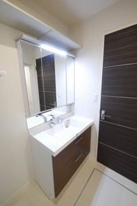 アロエ1 * A0101号-8