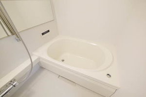 アロエ1 * A0101号-9