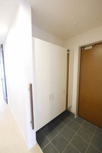 アロエ1 * A0101号-11