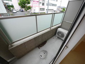 アロエ1 * A0101号-12