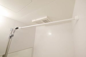 アロエ1 * A0101号-13