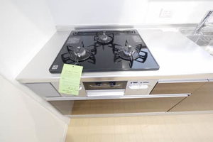 アロエ1 * A0101号-14