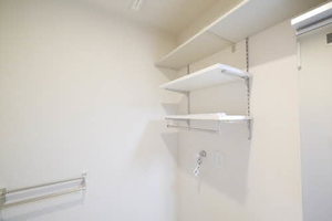 アロエ1 * A0101号-15