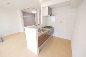 アロエ1 * A0102号-3