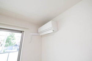 アロエ1 * A0102号-4