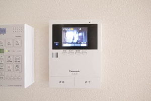 アロエ1 * A0102号-5