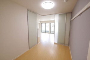 アロエ1 * A0102号-6