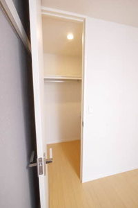 アロエ1 * A0102号-7