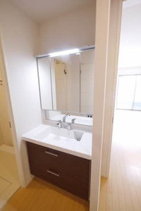 アロエ1 * A0102号-8