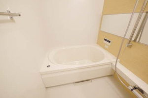 アロエ1 * A0102号-9