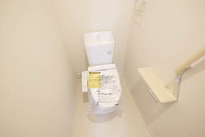 アロエ1 * A0102号-11