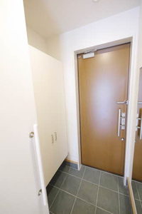 アロエ1 * A0102号-12