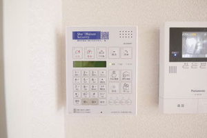 アロエ1 * A0102号-13