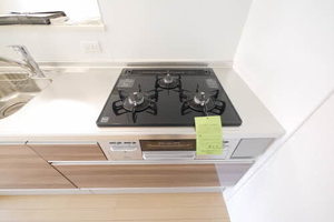 アロエ1 * A0102号-14