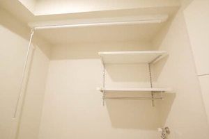 アロエ1 * A0102号-15