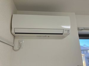 シャーメゾンさくら野 ** A0301号-13