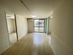 アルフラット　＊ A0101号-2