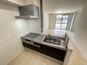 アルフラット　＊ A0101号-3