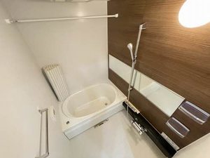 アルフラット　＊ A0101号-4