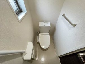 アルフラット　＊ A0101号-5