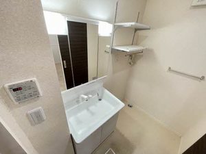 アルフラット　＊ A0101号-6